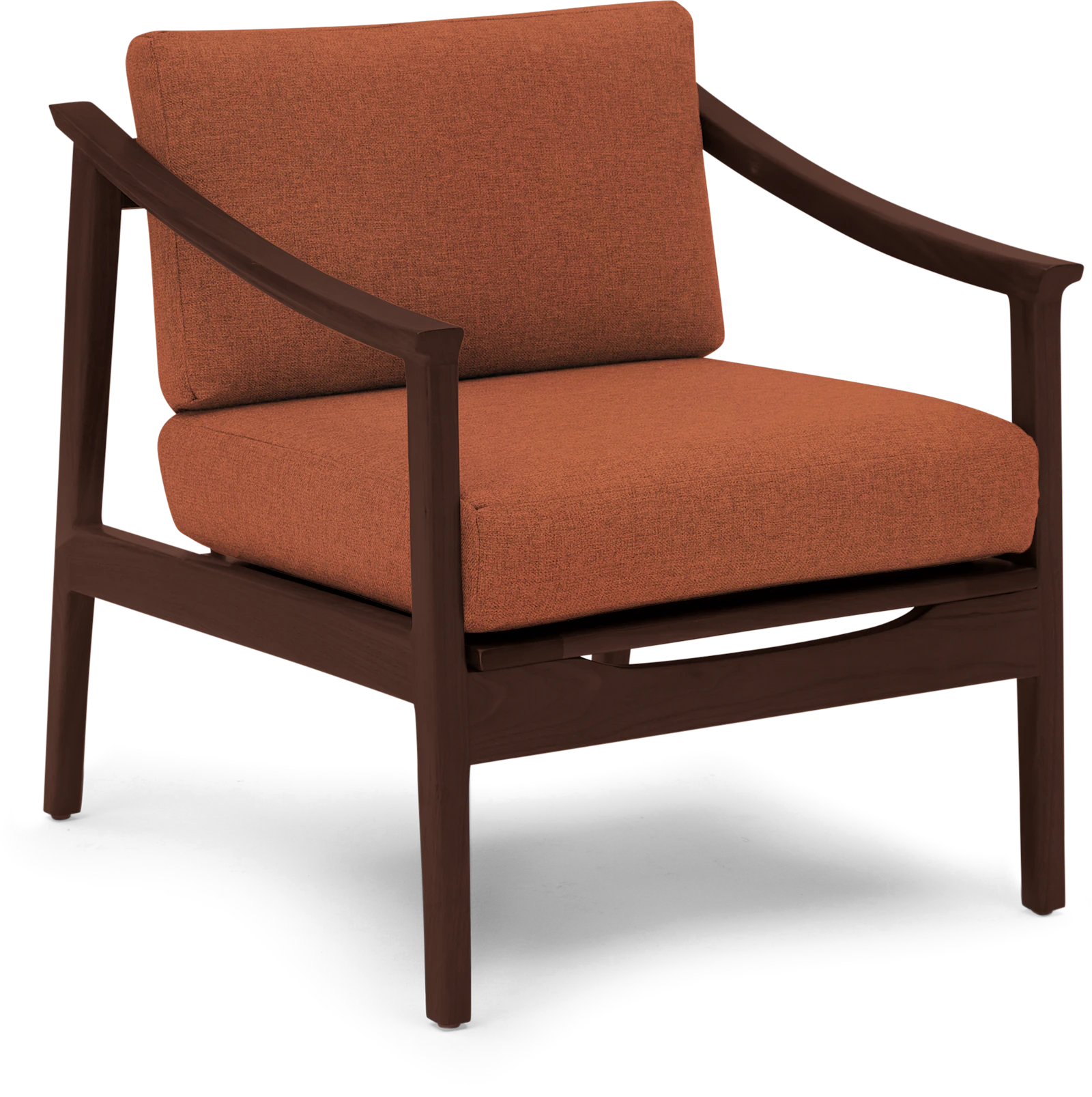 Bradshaw Chair